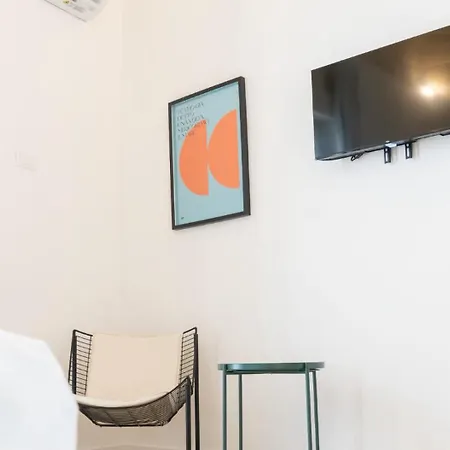 Josef Alojamento de Acomodação e Pequeno-almoço 3*