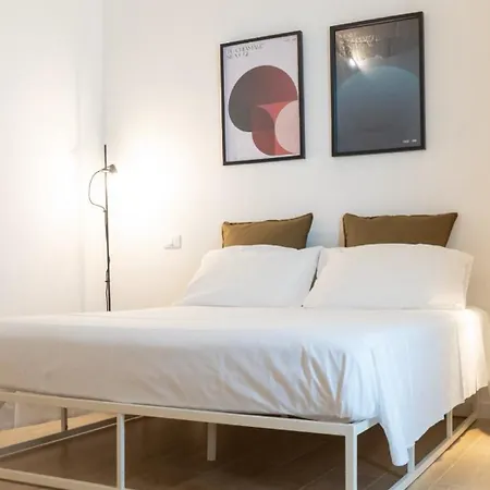 Josef Alojamento de Acomodação e Pequeno-almoço Pulsano