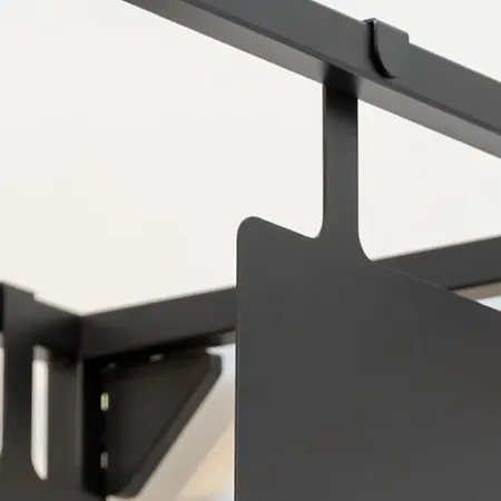 Josef לינה וארוחת בוקר