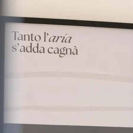 Josef Couette-café Pulsano