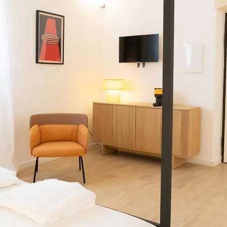 לינה וארוחת בוקר Josef