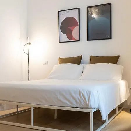 Josef Couette-café Pulsano