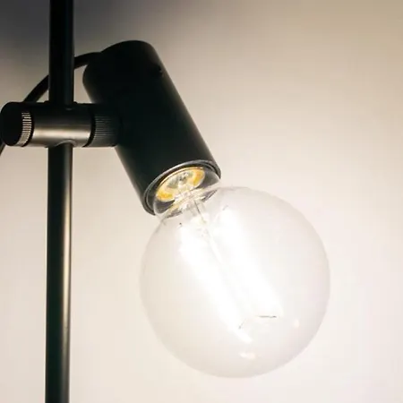 Josef 3* פולסנו