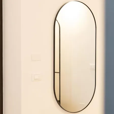 לינה וארוחת בוקר Josef 3*