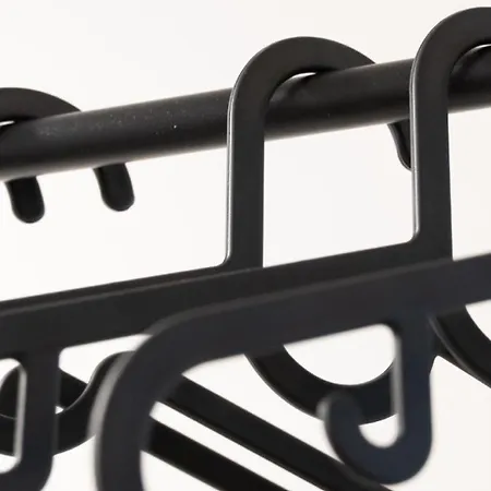 Josef Couette-café Pulsano