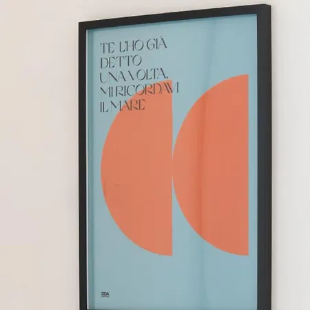 Josef Couette-café 3*