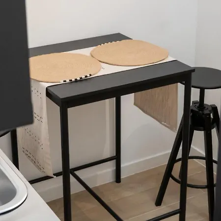 לינה וארוחת בוקר Josef