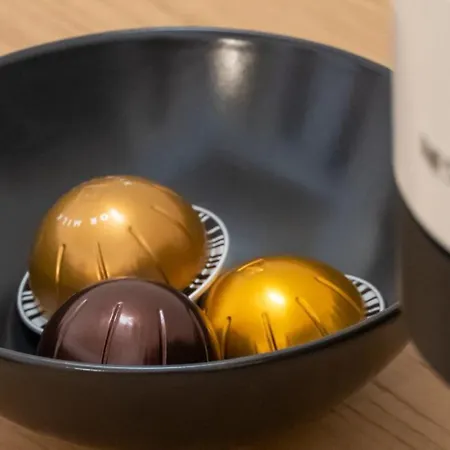 Josef 3* פולסנו