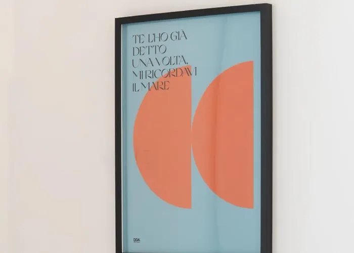 Josef Alojamento de Acomodação e Pequeno-almoço 3*